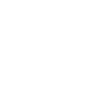 Crab Lover Gifts
