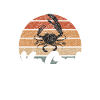 Crab Lover Gifts