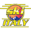 Ski Italien
