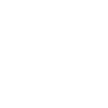 Baggerfahrer Bagger