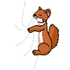 Biting Weasel