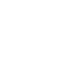 Baggerfahrer Bagger