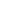 Baggerfahrer Bagger