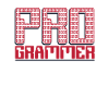 Programmer Developer Softwareentwickler Coder