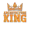 Architecture King Architectural Builder Architectes