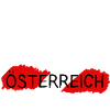 12 points go to Austria