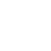 Life Doesn t Get Easier