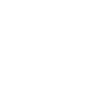 Yoga Geschenkidee - Namaste
