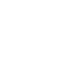 Chicken Gang