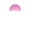 I'm Nicer After Yoga