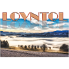 Lavanttal