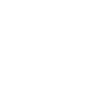Dad of Four 4 Dad