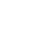 Papa d’un 1 papa