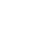 Dubai Skyline Capital Dubai