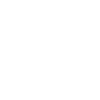 Palmiers de Dubaï