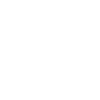 Dad of Three 3 Dad