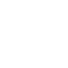 Dad of Five 5 Dad