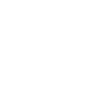 Dad of Two 2 Dad
