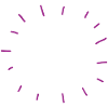 It's Yoga O'Clock