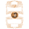 I like my Whisky Old