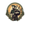 Bagpiper Scottish bagpipe sound