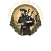Bagpiper Scottish bagpipe sound