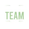 Swimming Team
