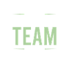 Table Tennis Team