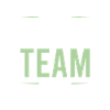 Tennis Team
