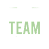 Travel Team