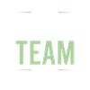 Vegan Team