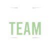 Tuning Team