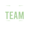 Volleyball Team