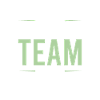 Windsurfing Team