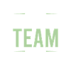 Wrestling Team