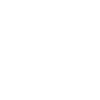 J adore Cyclisme