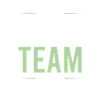 Xmas Team