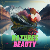 Natures Beauty
