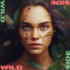 Wild Side