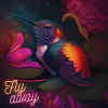 Fly Away