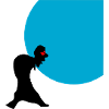 The Observer