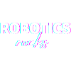 Robotics rocks