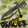 DEALER - Club WoW