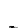 Duty is Calling