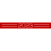 2023 Dash