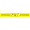 2023 Dash