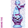 Chaos