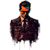 Cyber Men
