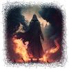 Dark Magic