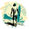 Surfingtime